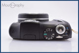 【動作保証】 キヤノン Canon PowerShot SX130 IS 12x 単三電池仕様 同梱無料 #am8672
