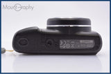 【動作保証】 キヤノン Canon PowerShot SX130 IS 12x 単三電池仕様 同梱無料 #am8672