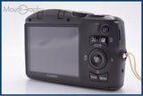 【動作保証】 キヤノン Canon PowerShot SX130 IS 12x 単三電池仕様 同梱無料 #am8672