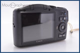 【動作保証】 キヤノン Canon PowerShot SX130 IS 12x 単三電池仕様 同梱無料 #am8672