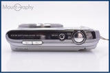 【動作保証】 カシオ CASIO EXILIM EX-H10 10x 同梱無料 #am8673