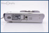 【動作保証】 カシオ CASIO EXILIM EX-H10 10x 同梱無料 #am8673