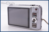 【動作保証】 カシオ CASIO EXILIM EX-H10 10x 同梱無料 #am8673