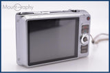 【動作保証】 カシオ CASIO EXILIM EX-H10 10x 同梱無料 #am8673