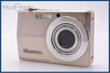難あり カシオ CASIO EXILIM EX-Z500 3x 同梱無料 #am8674