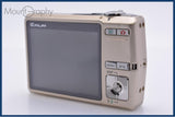 難あり カシオ CASIO EXILIM EX-Z500 3x 同梱無料 #am8674