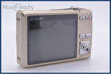 難あり カシオ CASIO EXILIM EX-Z500 3x 同梱無料 #am8674