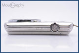 【動作保証】 カシオ CASIO EXILIM EX-ZS35 6x バッテリー付属 同梱無料 #am8675