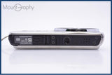 【動作保証】 カシオ CASIO EXILIM EX-ZS35 6x バッテリー付属 同梱無料 #am8675