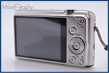 【動作保証】 カシオ CASIO EXILIM EX-ZS35 6x バッテリー付属 同梱無料 #am8675