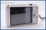 【動作保証】 カシオ CASIO EXILIM EX-ZS35 6x バッテリー付属 同梱無料 #am8675