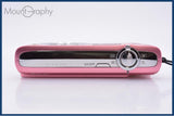 【動作保証】 カシオ CASIO EXILIM EX-Z100 4x バッテリー付属 同梱無料 #am8676