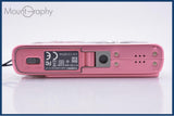 【動作保証】 カシオ CASIO EXILIM EX-Z100 4x バッテリー付属 同梱無料 #am8676