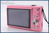 【動作保証】 カシオ CASIO EXILIM EX-Z100 4x バッテリー付属 同梱無料 #am8676