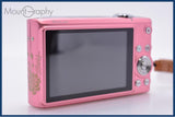 【動作保証】 カシオ CASIO EXILIM EX-Z100 4x バッテリー付属 同梱無料 #am8676