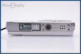 【動作保証】 カシオ CASIO EXILIM EX-ZS5 5x バッテリー付属 同梱無料 #am8677