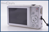 【動作保証】 カシオ CASIO EXILIM EX-ZS5 5x バッテリー付属 同梱無料 #am8677