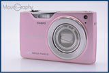 難あり カシオ CASIO EXILIM EX-Z450 4x 同梱無料 #am8680