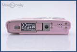 難あり カシオ CASIO EXILIM EX-Z450 4x 同梱無料 #am8680