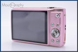 難あり カシオ CASIO EXILIM EX-Z450 4x 同梱無料 #am8680