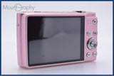 難あり カシオ CASIO EXILIM EX-Z450 4x 同梱無料 #am8680