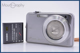 カシオ CASIO EXILIM EX-Z1080 3x 同梱無料 #am8681