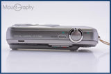 カシオ CASIO EXILIM EX-Z1080 3x 同梱無料 #am8681