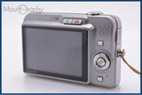 カシオ CASIO EXILIM EX-Z1080 3x 同梱無料 #am8681