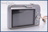 カシオ CASIO EXILIM EX-Z1080 3x 同梱無料 #am8681