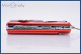 【動作保証】 サンヨー SANYO DSC-X1260 3x バッテリー付属 同梱無料 #am8683