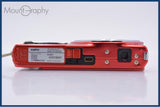 【動作保証】 サンヨー SANYO DSC-X1260 3x バッテリー付属 同梱無料 #am8683