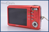 【動作保証】 サンヨー SANYO DSC-X1260 3x バッテリー付属 同梱無料 #am8683