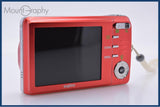 【動作保証】 サンヨー SANYO DSC-X1260 3x バッテリー付属 同梱無料 #am8683