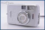 【動作保証】 ペンタックス PENTAX Optio 33LF 3x 単三電池仕様 同梱無料 #am8684