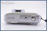 【動作保証】 ペンタックス PENTAX Optio 33LF 3x 単三電池仕様 同梱無料 #am8684