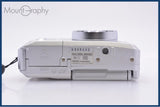 【動作保証】 ペンタックス PENTAX Optio 33LF 3x 単三電池仕様 同梱無料 #am8684