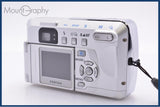【動作保証】 ペンタックス PENTAX Optio 33LF 3x 単三電池仕様 同梱無料 #am8684