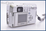 【動作保証】 ペンタックス PENTAX Optio 33LF 3x 単三電池仕様 同梱無料 #am8684