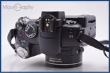 【動作保証】 キヤノン Canon PowerShot S5 IS 12x 単三電池仕様 前キャップ付 同梱無料 #am8685