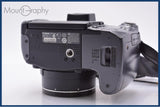 【動作保証】 キヤノン Canon PowerShot S5 IS 12x 単三電池仕様 前キャップ付 同梱無料 #am8685