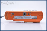【動作保証】 パナソニック Panasonic LUMIX DMC-FX1 同梱無料 #am8686