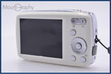 【動作保証】 パナソニック Panasonic LUMIX DMC-S1 4x バッテリー、充電器付属 同梱無料 #am8687