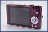 難あり パナソニック Panasonic LUMIX DMC-FX66 同梱無料 #am8688