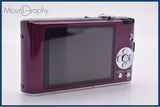 難あり パナソニック Panasonic LUMIX DMC-FX66 同梱無料 #am8688