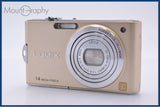 パナソニック Panasonic LUMIX DMC-FX66 同梱無料 #am8689