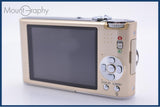 パナソニック Panasonic LUMIX DMC-FX66 同梱無料 #am8689