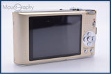 パナソニック Panasonic LUMIX DMC-FX66 同梱無料 #am8689