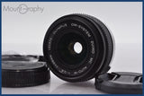 ★実用美品★ オリンパス OLYMPUS OM-SYSTEM ZUIKO MC AUTO-W 28mm F2.8 前後キャップ&amp;レンズフィルター付 同梱可 #am869