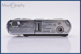 難あり パナソニック Panasonic LUMIX DMC-FX01 同梱無料 #am8690