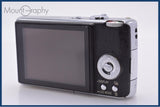 難あり パナソニック Panasonic LUMIX DMC-FX01 同梱無料 #am8690